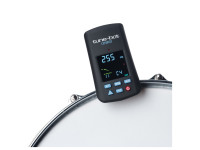 Overtone Labs Tune Bot Drum Tuner Studio Overtone Labs Tune Bot Drum Tuner Studio